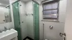 Foto 13 de Apartamento com 4 Quartos à venda, 132m² em Laranjeiras, Rio de Janeiro