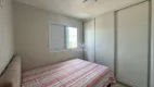 Foto 7 de Apartamento com 2 Quartos à venda, 60m² em Vida Nova, Uberlândia