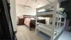 Foto 26 de Apartamento com 2 Quartos à venda, 63m² em Tijuca, Rio de Janeiro