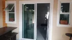 Foto 4 de Casa com 3 Quartos à venda, 119m² em Lagoa Redonda, Fortaleza