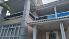 Foto 2 de Casa de Condomínio com 5 Quartos à venda, 350m² em Taquara, Rio de Janeiro