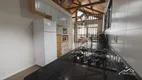 Foto 9 de Casa com 3 Quartos à venda, 104m² em Vila inglesa, Campos do Jordão