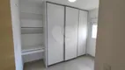 Foto 11 de Apartamento com 3 Quartos para alugar, 82m² em São Dimas, Piracicaba