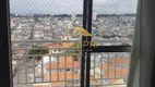 Foto 4 de Apartamento com 2 Quartos à venda, 49m² em Vila Santa Isabel, São Paulo