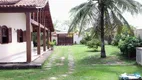 Foto 7 de Casa com 2 Quartos à venda, 229m² em Itauna, Saquarema