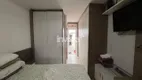 Foto 6 de Apartamento com 3 Quartos à venda, 100m² em Campo Grande, Santos