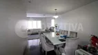 Foto 2 de Apartamento com 3 Quartos à venda, 170m² em Centro, Uberlândia