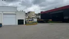 Foto 5 de Galpão/Depósito/Armazém para alugar, 400m² em Jardim Belval, Barueri