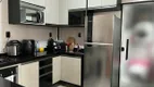 Foto 22 de Apartamento com 2 Quartos à venda, 100m² em Campos Eliseos, São Paulo