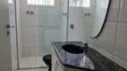 Foto 8 de Casa com 4 Quartos para alugar, 1000m² em Bandeirantes, Belo Horizonte