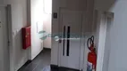 Foto 14 de Apartamento com 2 Quartos à venda, 59m² em Vila Lemos, Campinas