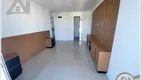 Foto 22 de Apartamento com 3 Quartos à venda, 140m² em Fátima, Fortaleza