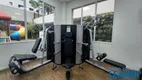 Foto 50 de Apartamento com 3 Quartos à venda, 240m² em Jardim América, São Paulo