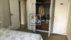 Foto 11 de Apartamento com 3 Quartos à venda, 105m² em Botafogo, Rio de Janeiro