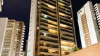 Foto 10 de Apartamento com 3 Quartos à venda, 148m² em Guararapes, Fortaleza