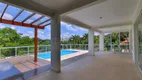 Foto 6 de Casa de Condomínio com 5 Quartos à venda, 700m² em Jardim Soleil, Valinhos
