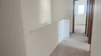 Foto 13 de Casa de Condomínio com 3 Quartos à venda, 132m² em Jardim Europa, Vargem Grande Paulista