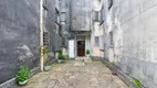 Foto 2 de Apartamento com 3 Quartos à venda, 64m² em Cavalhada, Porto Alegre