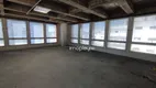 Foto 2 de Sala Comercial para alugar, 566m² em Consolação, São Paulo