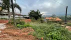 Foto 5 de Lote/Terreno à venda, 360m² em Tijuquinhas Guaporanga, Biguaçu