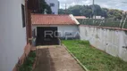 Foto 4 de Casa com 5 Quartos à venda, 237m² em Jardim Paulistano, São Carlos