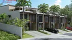 Foto 17 de Casa de Condomínio com 4 Quartos à venda, 218m² em Praia de Juquehy, São Sebastião