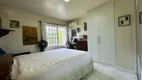 Foto 13 de Casa com 5 Quartos à venda, 284m² em Jurerê Internacional, Florianópolis