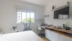 Foto 22 de Apartamento com 3 Quartos à venda, 95m² em Campo Belo, São Paulo