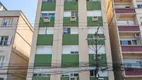 Foto 24 de Apartamento com 3 Quartos à venda, 79m² em Cidade Baixa, Porto Alegre