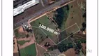 Foto 2 de Lote/Terreno à venda, 100000m² em Vila Galvão, Caçapava