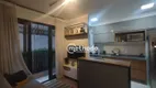 Foto 17 de Apartamento com 1 Quarto à venda, 37m² em Jardim Ibirapuera, Campinas