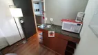 Foto 2 de Apartamento com 1 Quarto para alugar, 30m² em Indianópolis, São Paulo