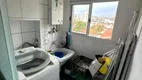 Foto 6 de Apartamento com 2 Quartos à venda, 60m² em Jardim Paraíba, Jacareí