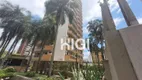 Foto 3 de Apartamento com 4 Quartos à venda, 333m² em Centro, Londrina