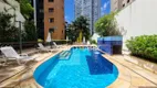 Foto 47 de Apartamento com 3 Quartos à venda, 127m² em Vila Nova Conceição, São Paulo