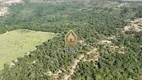 Foto 4 de com 8 Quartos à venda, 4280000m² em Zona Rural, Morada Nova de Minas