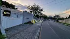 Foto 5 de Casa com 4 Quartos à venda, 300m² em Vila Sao Cristovao, Piraquara