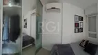 Foto 19 de Apartamento com 1 Quarto à venda, 62m² em Rio Branco, Porto Alegre