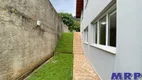 Foto 44 de Sobrado com 4 Quartos à venda, 220m² em Lagoinha, Ubatuba