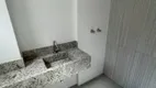 Foto 11 de Apartamento com 2 Quartos à venda, 188m² em São Pedro, Belo Horizonte