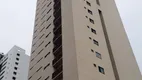Foto 17 de Apartamento com 4 Quartos à venda, 295m² em Santana, Recife