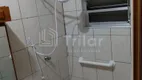 Foto 7 de Casa com 2 Quartos à venda, 60m² em Vila Rossi, São José dos Campos