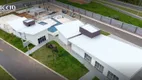 Foto 3 de Casa de Condomínio com 4 Quartos à venda, 250m² em Loteamento Floresta, São José dos Campos