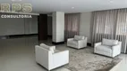 Foto 5 de Apartamento com 4 Quartos para venda ou aluguel, 455m² em Loanda, Atibaia