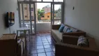 Foto 7 de Apartamento com 3 Quartos à venda, 85m² em Loteamento Joao Batista Juliao, Guarujá