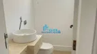 Foto 38 de Apartamento com 4 Quartos à venda, 250m² em Boqueirão, Santos