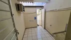 Foto 7 de Imóvel Comercial para alugar, 50m² em Jardim Vergueiro, Sorocaba