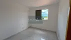 Foto 26 de Apartamento com 4 Quartos à venda, 130m² em Santa Rosa, Belo Horizonte