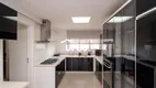 Foto 61 de Apartamento com 4 Quartos à venda, 224m² em Setor Bueno, Goiânia