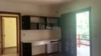 Foto 55 de Casa com 4 Quartos à venda, 231m² em Centro, Canela